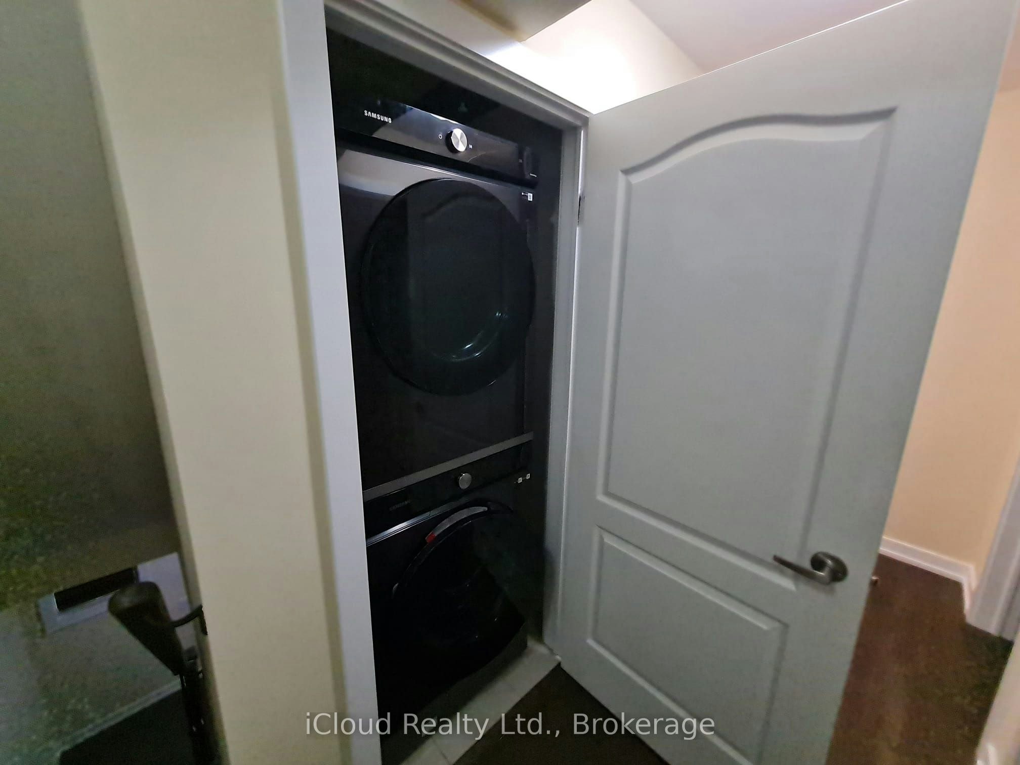 1001-55 Lindcrest Manor, Markham, ON, L6B 1N3 - 19