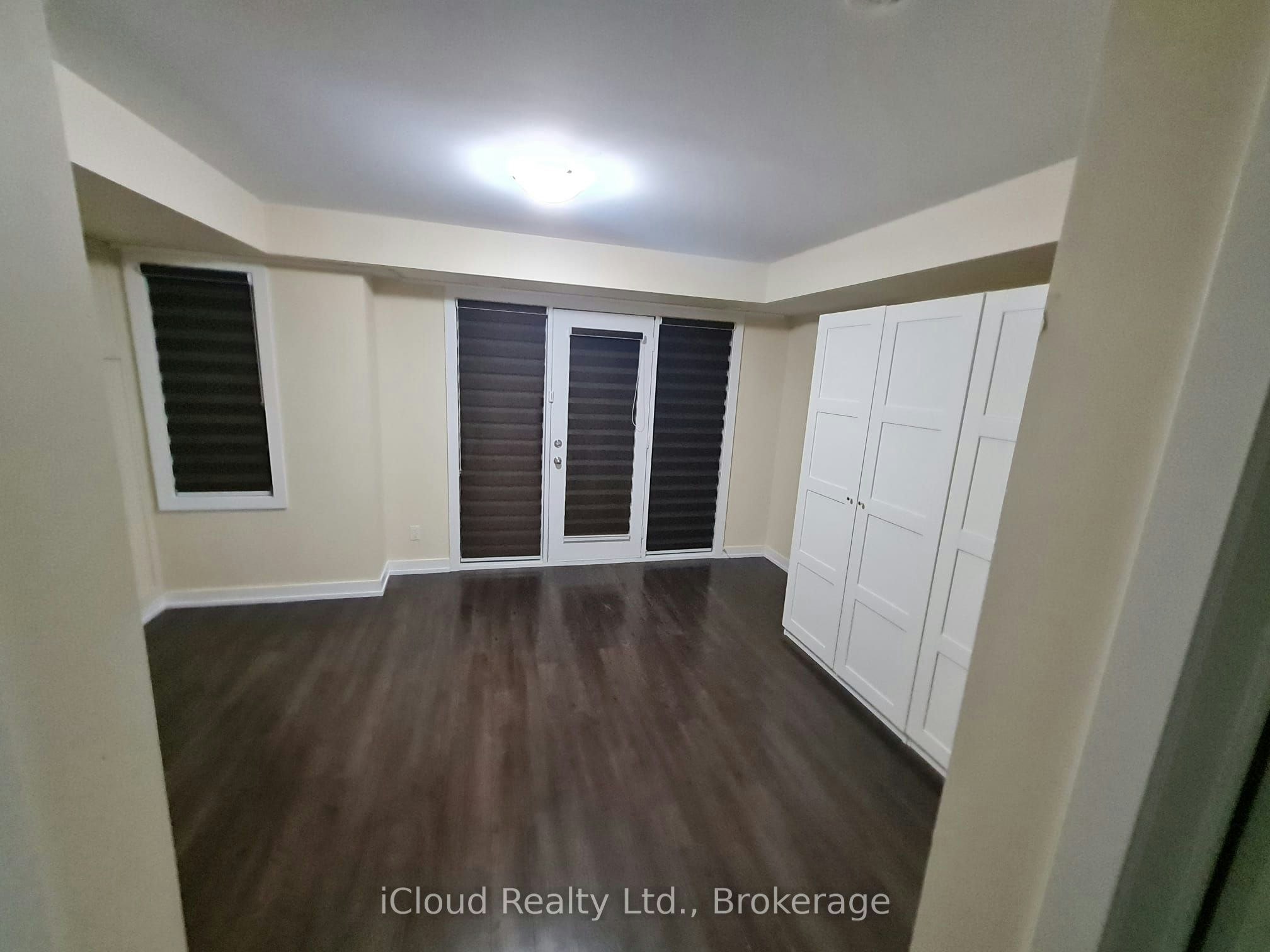 1001-55 Lindcrest Manor, Markham, ON, L6B 1N3 - 14
