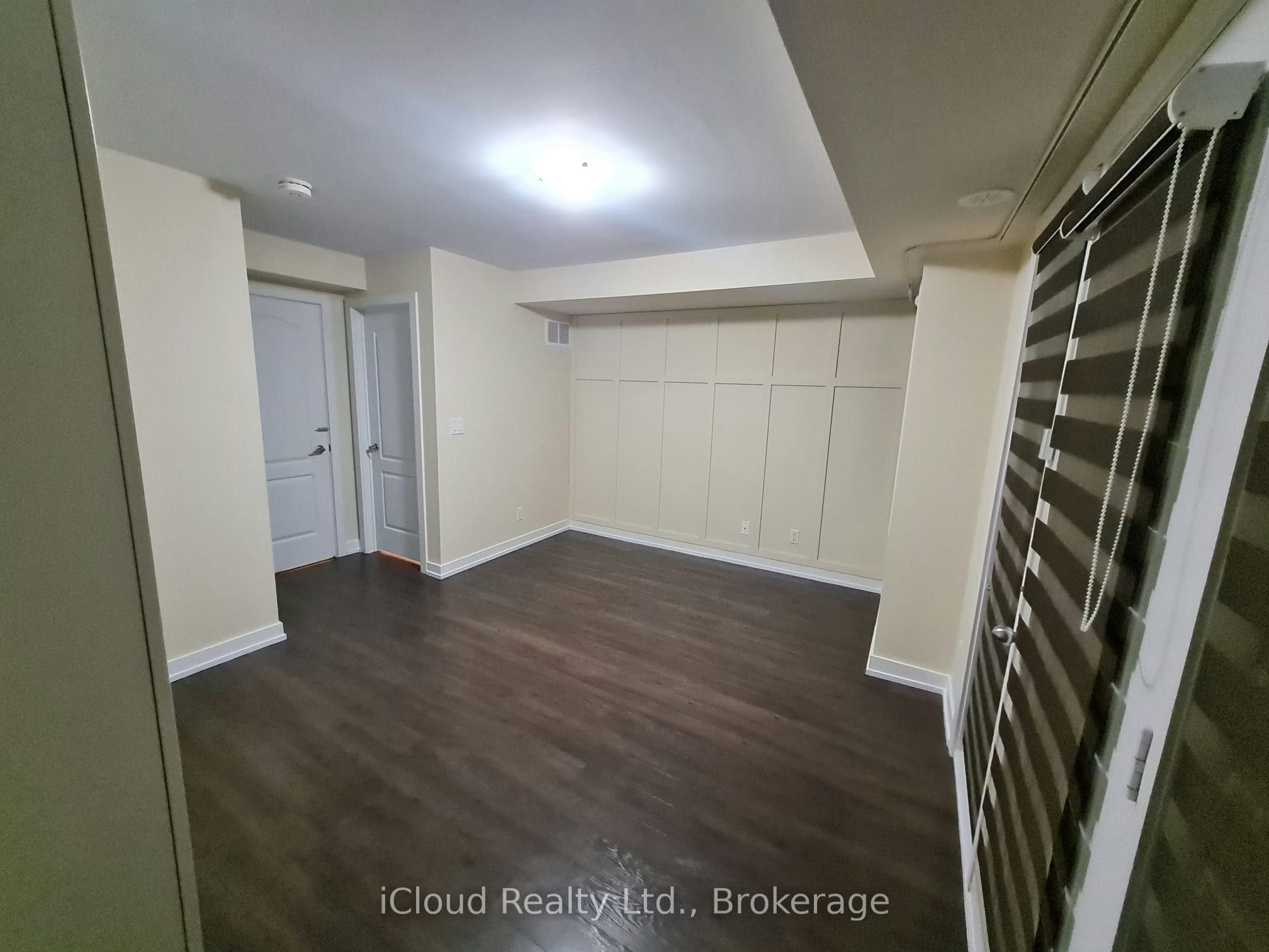 1001-55 Lindcrest Manor, Markham, ON, L6B 1N3 - 13