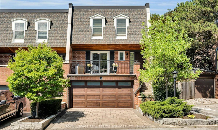 12-12 Quail Valley Drive