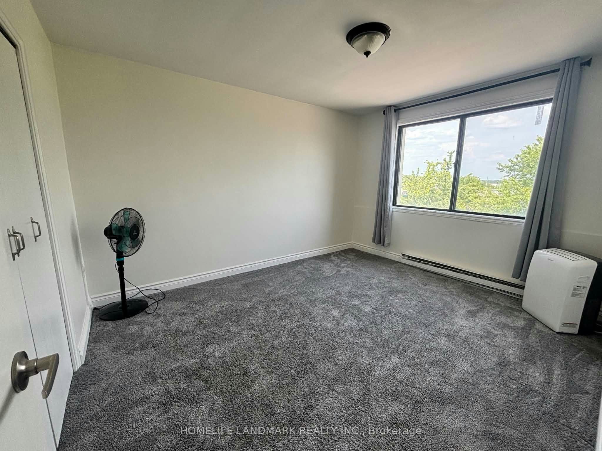12-136 Scanlon Avenue, Bradford West Gwillimbury, ON, L3Z 1G6 - 10