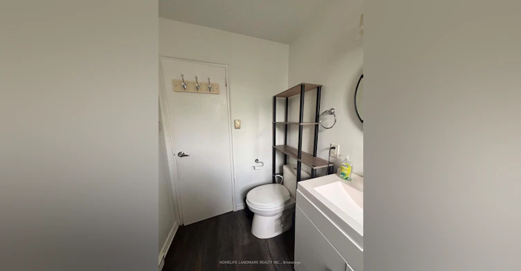 12-136 Scanlon Avenue, Bradford West Gwillimbury, ON, L3Z 1G6 - 6