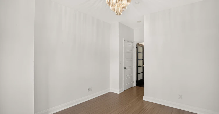 116-8228 Birchmount Road, Markham, ON, L3R 1A6 - 34
