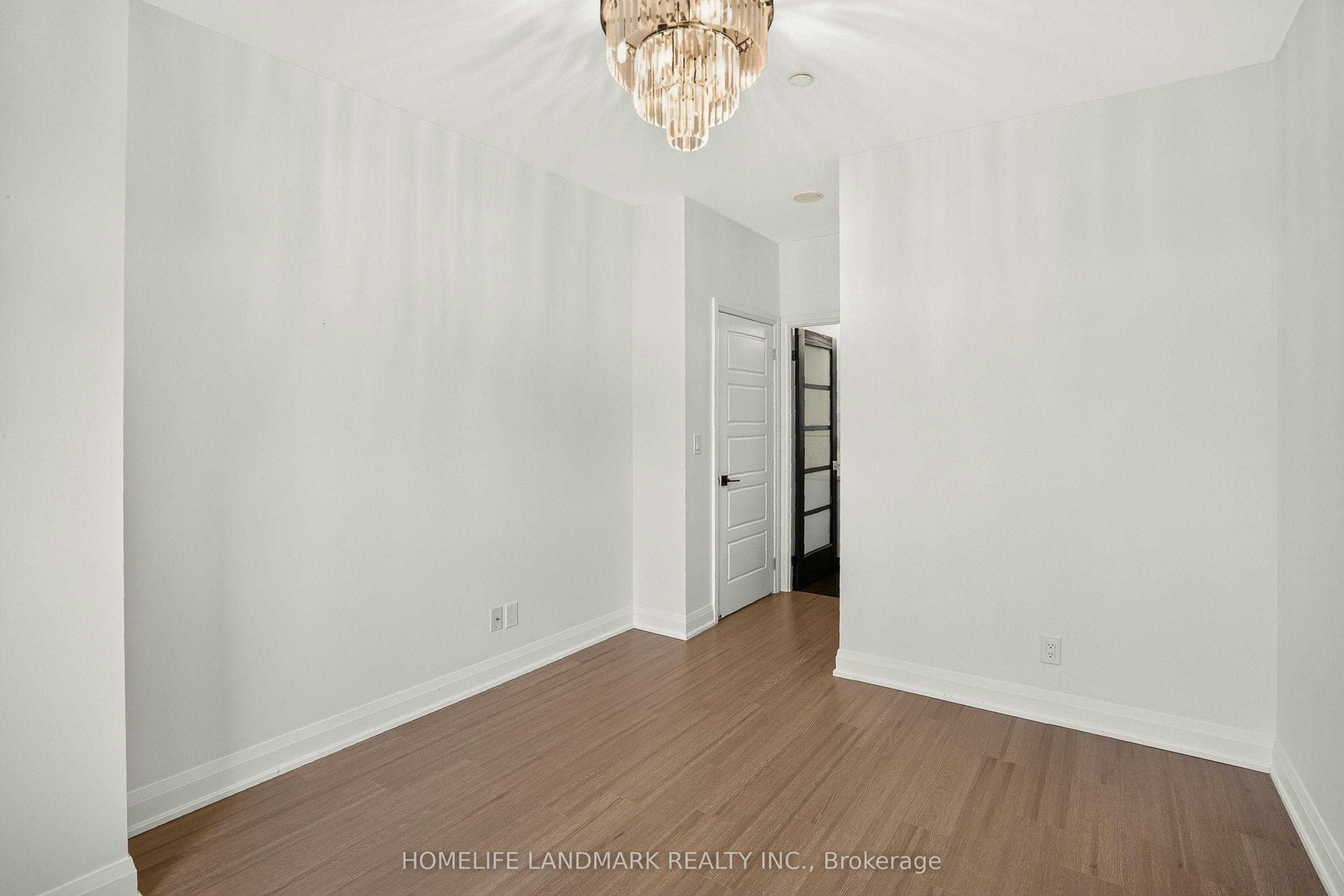 116-8228 Birchmount Road, Markham, ON, L3R 1A6 - 21