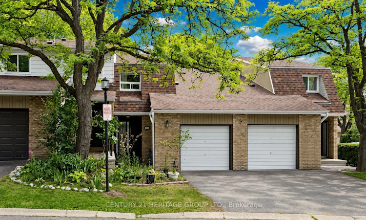 27 Dunkeld Way