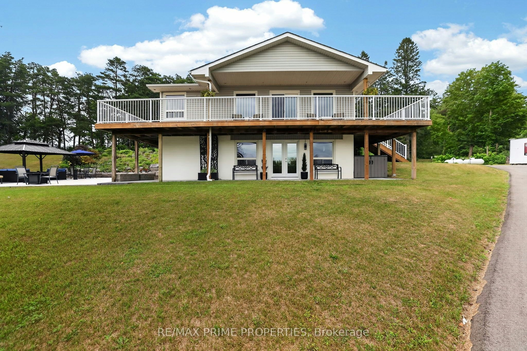 8538 Old Shiloh Road, Georgina, ON, L0E 1N0