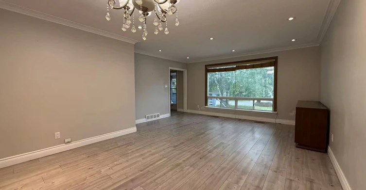 47 Beaverton Road S, Richmond Hill, ON, L4C 2H5