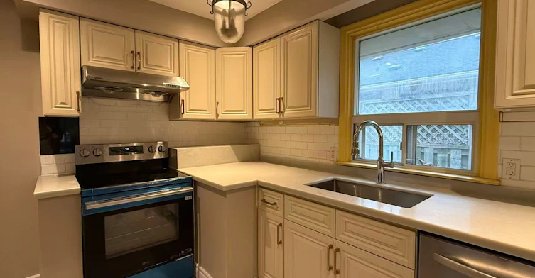 47 Beaverton Road S, Richmond Hill, ON, L4C 2H5 - 5