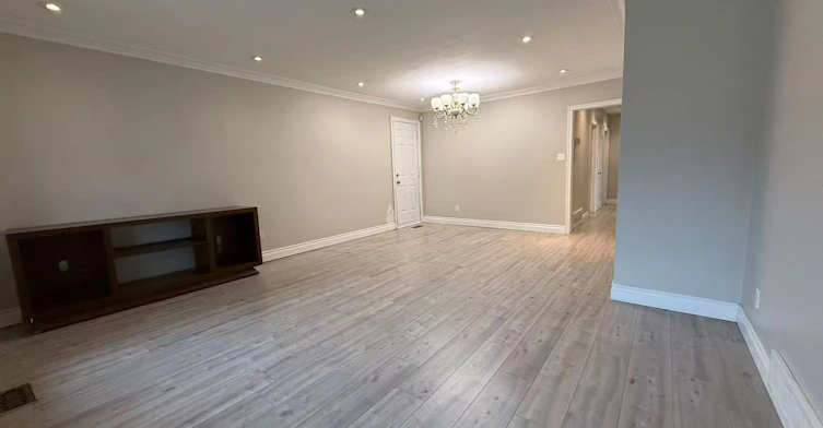 47 Beaverton Road S, Richmond Hill, ON, L4C 2H5 - 2