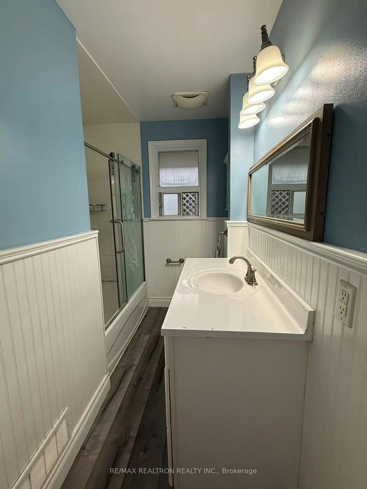47 Beaverton Road S, Richmond Hill, ON, L4C 2H5 - 9