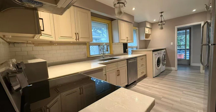 47 Beaverton Road S, Richmond Hill, ON, L4C 2H5 - 3