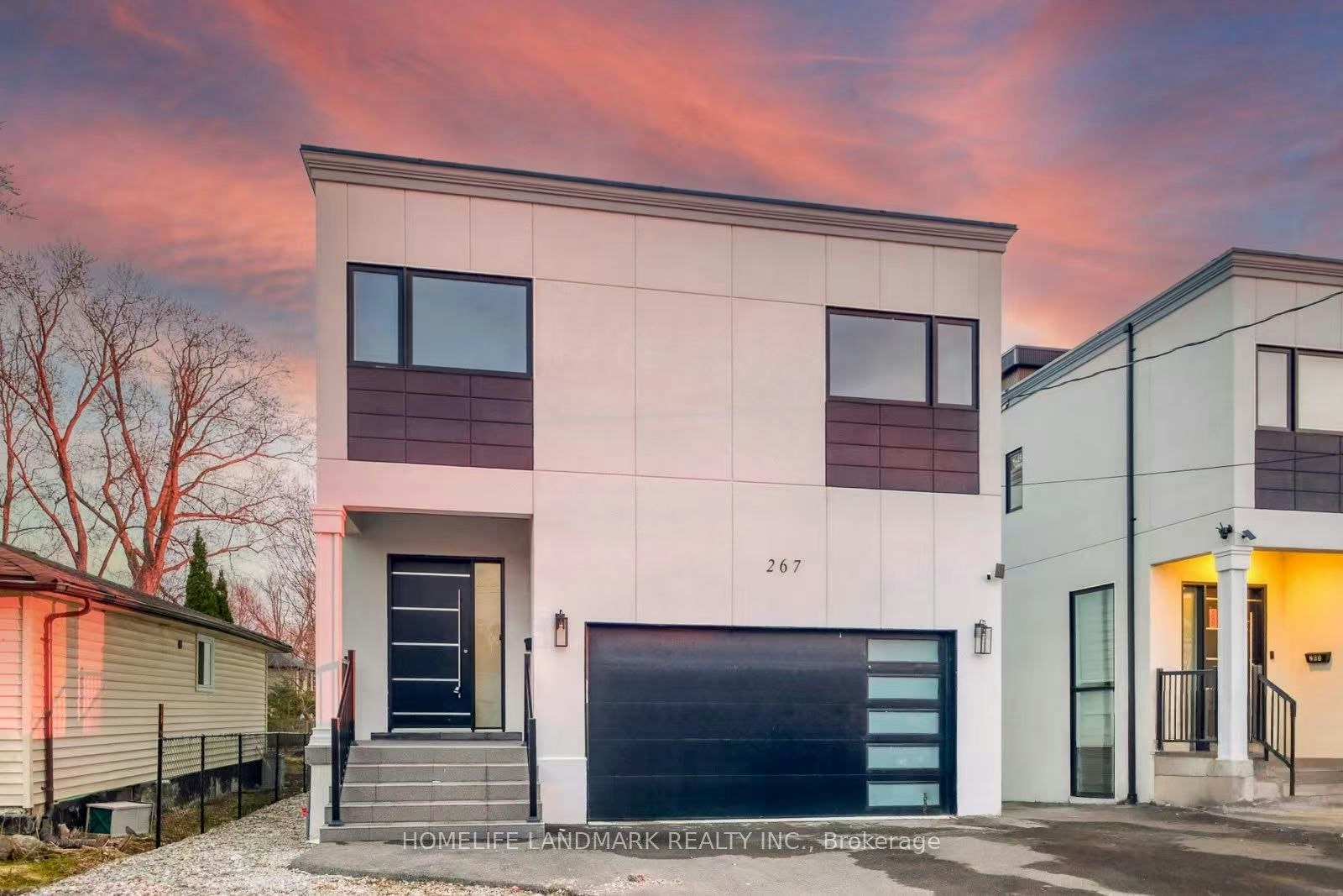 267 Shorecrest Road, Georgina, ON, L4P 1J3
