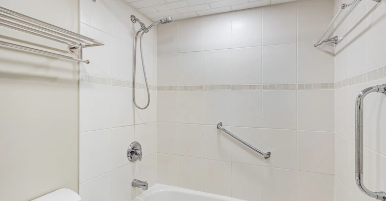 1014-260 Davis Drive, Newmarket, ON, L3Y 7C3 - 18