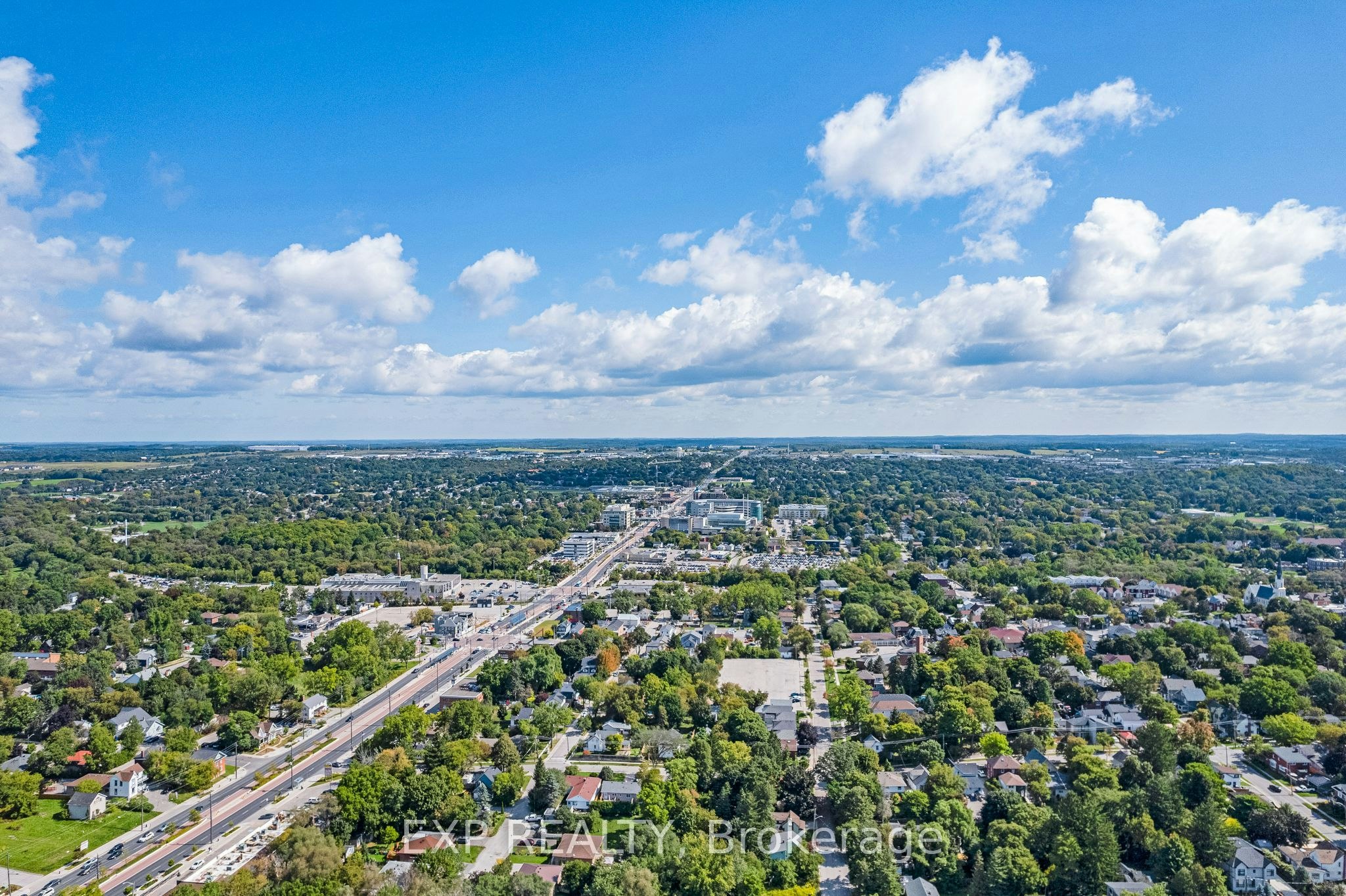 1014-260 Davis Drive, Newmarket, ON, L3Y 7C3 - 26