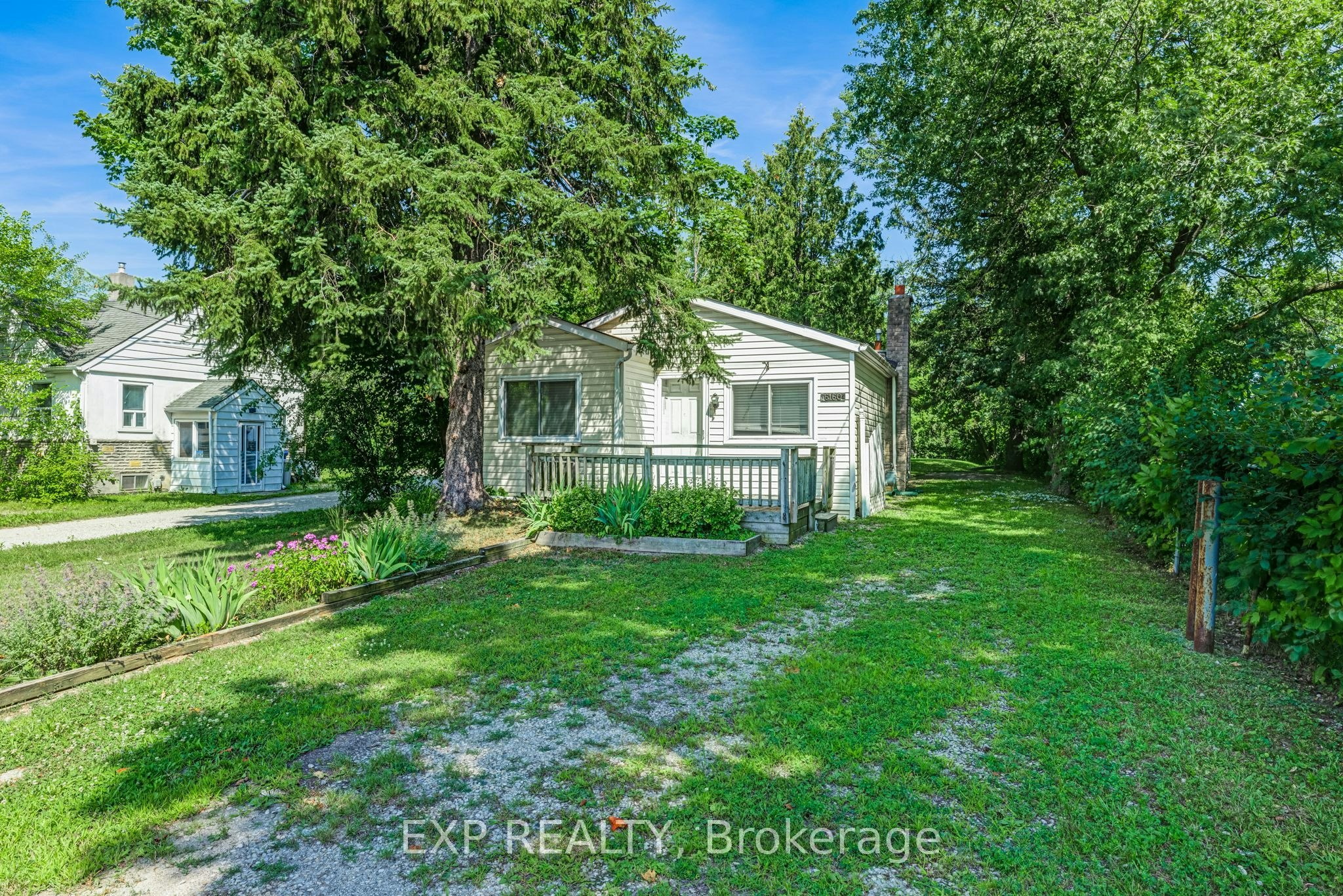 6160 King Road, King, ON, L0G 1N0