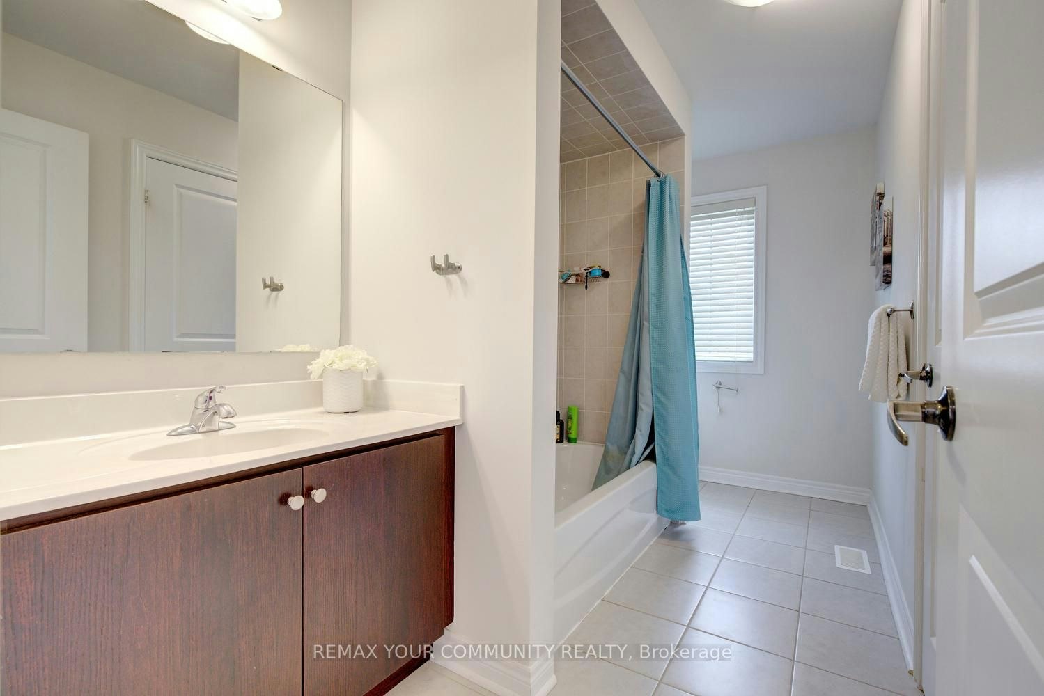 378 Lauderdale Drive, Vaughan, ON, L6A 4K9 - 35