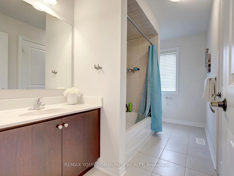 378 Lauderdale Drive, Vaughan, ON, L6A 4K9 - 35