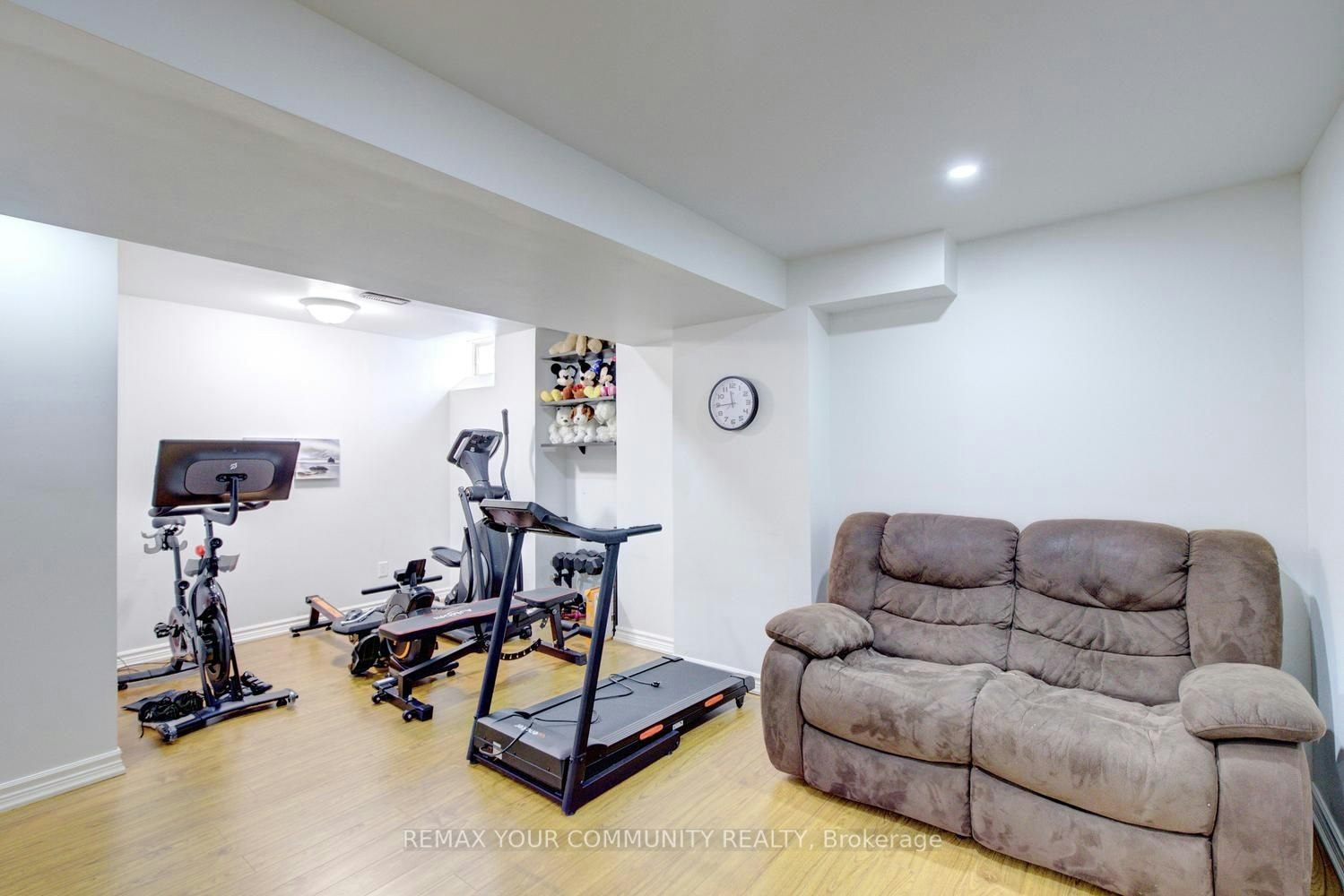 378 Lauderdale Drive, Vaughan, ON, L6A 4K9 - 42