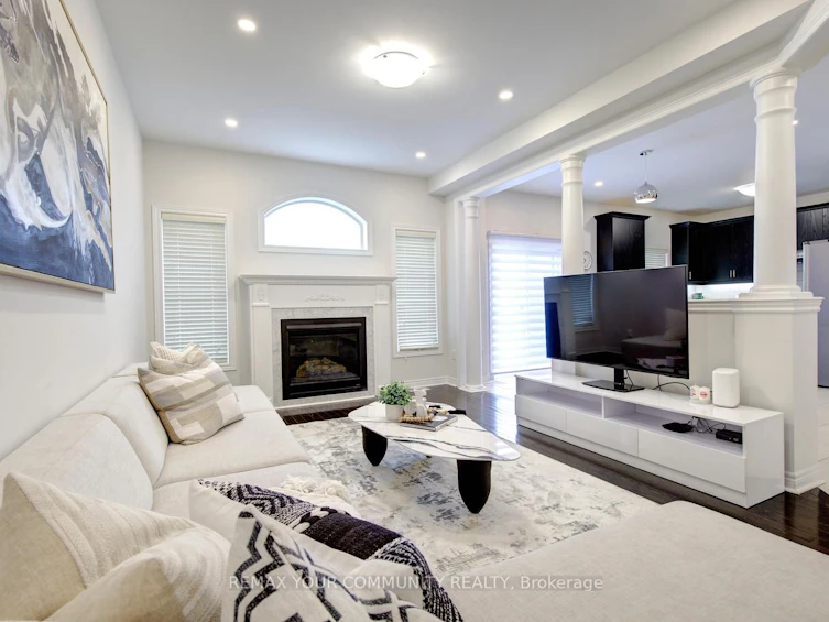 378 Lauderdale Drive, Vaughan, ON, L6A 4K9 - 11