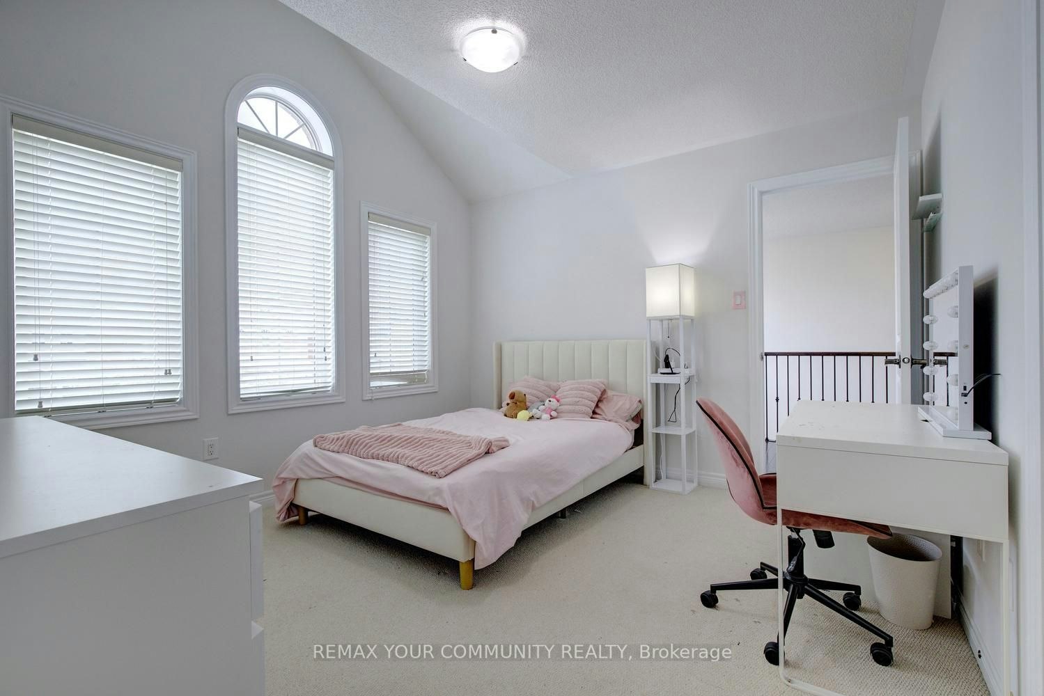 378 Lauderdale Drive, Vaughan, ON, L6A 4K9 - 36