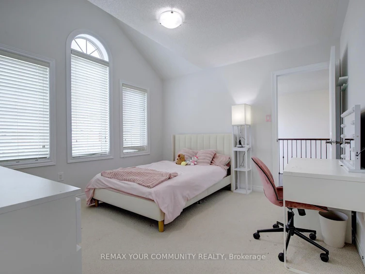 378 Lauderdale Drive, Vaughan, ON, L6A 4K9 - 36