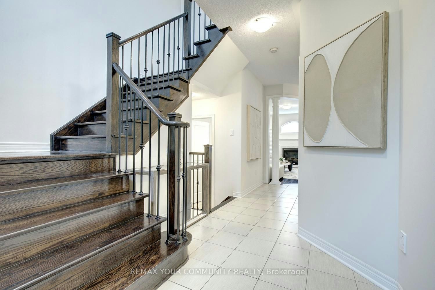 378 Lauderdale Drive, Vaughan, ON, L6A 4K9 - 7