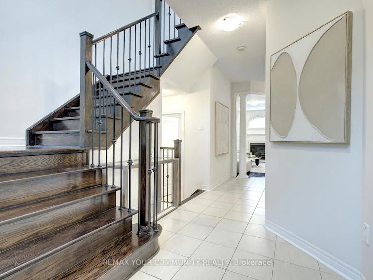 378 Lauderdale Drive, Vaughan, ON, L6A 4K9 - 7