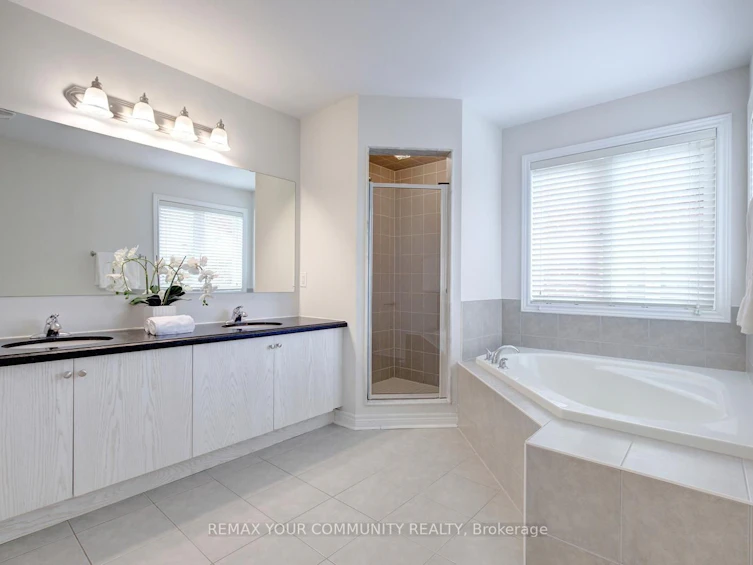378 Lauderdale Drive, Vaughan, ON, L6A 4K9 - 33