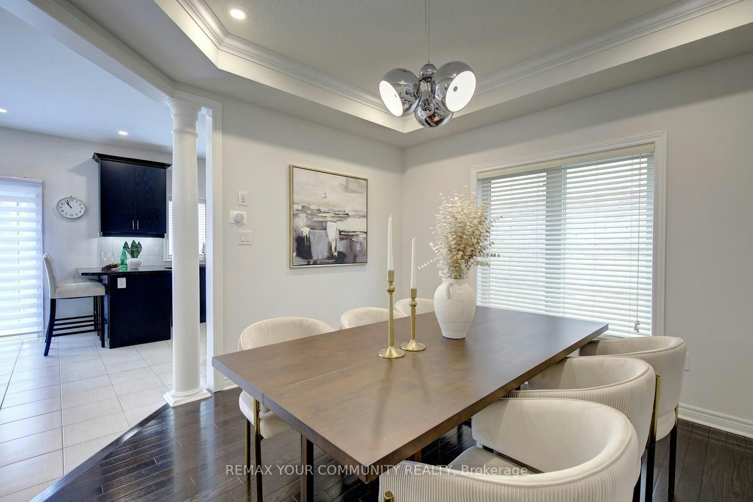 378 Lauderdale Drive, Vaughan, ON, L6A 4K9 - 28