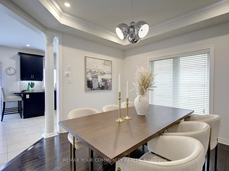 378 Lauderdale Drive, Vaughan, ON, L6A 4K9 - 28