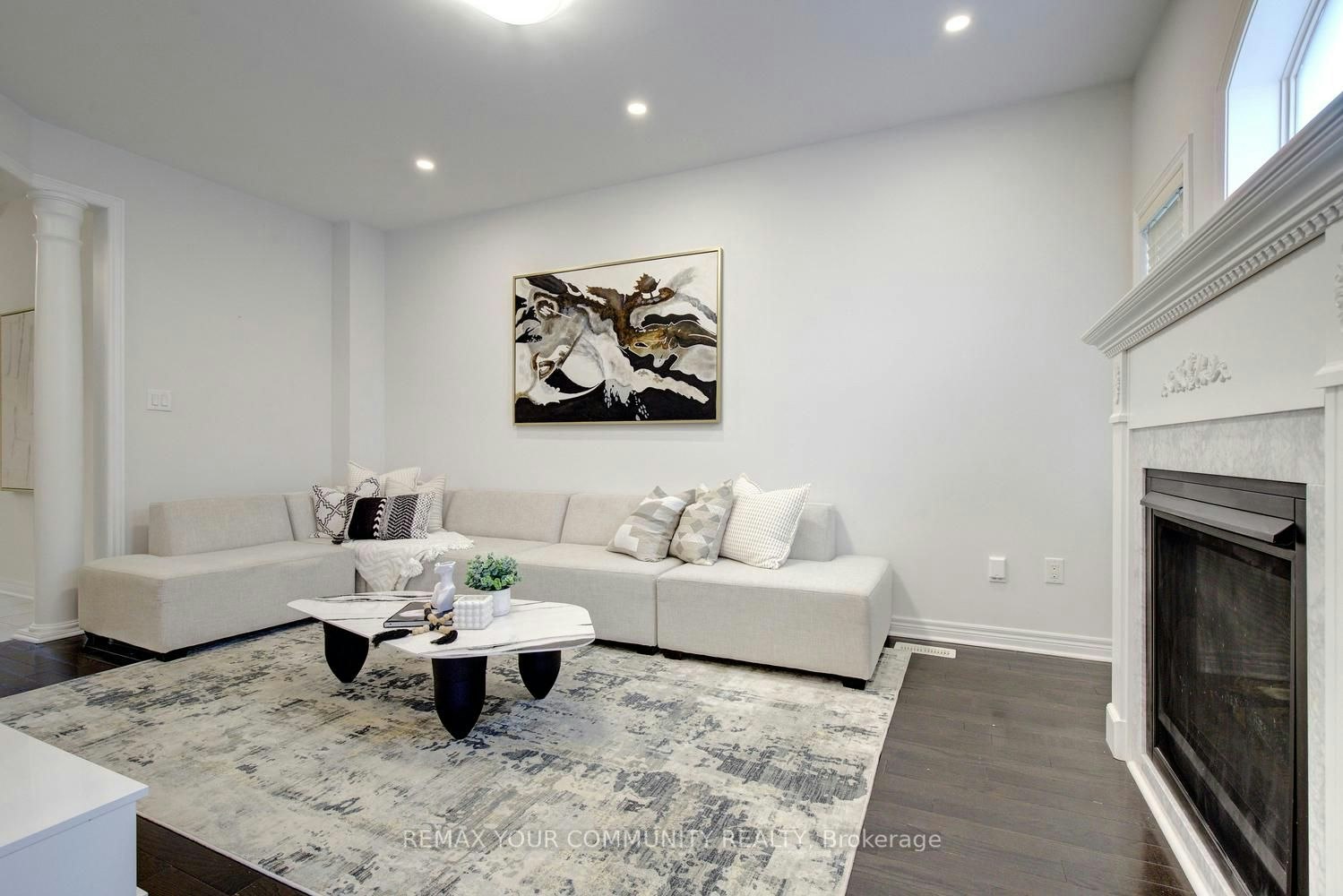 378 Lauderdale Drive, Vaughan, ON, L6A 4K9 - 10