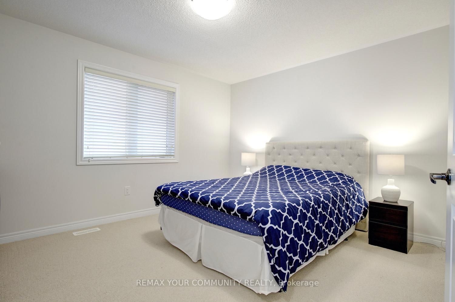 378 Lauderdale Drive, Vaughan, ON, L6A 4K9 - 38