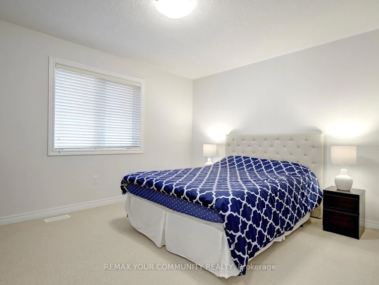 378 Lauderdale Drive, Vaughan, ON, L6A 4K9 - 38