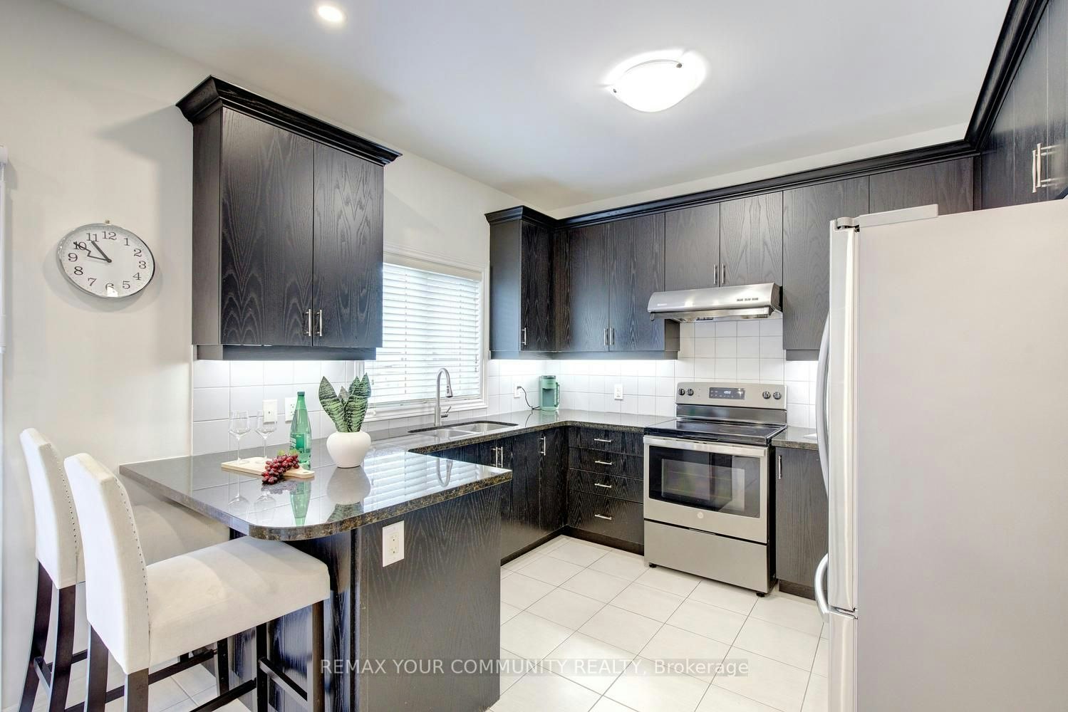 378 Lauderdale Drive, Vaughan, ON, L6A 4K9 - 23