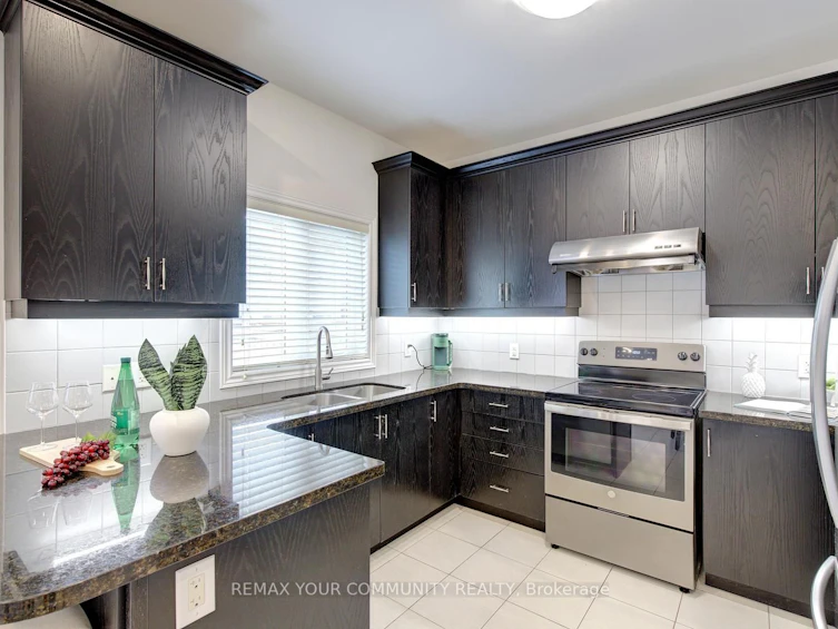 378 Lauderdale Drive, Vaughan, ON, L6A 4K9 - 22