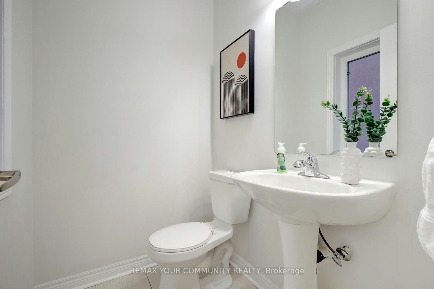 378 Lauderdale Drive, Vaughan, ON, L6A 4K9 - 30