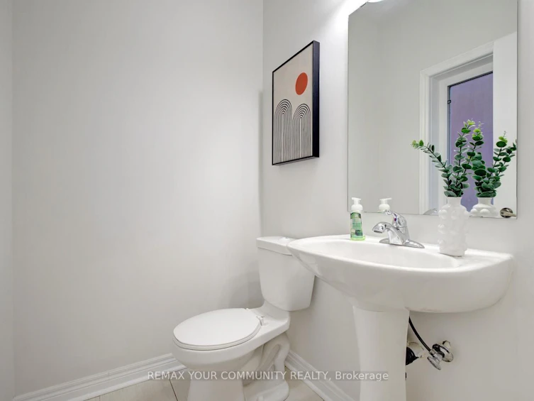 378 Lauderdale Drive, Vaughan, ON, L6A 4K9 - 30