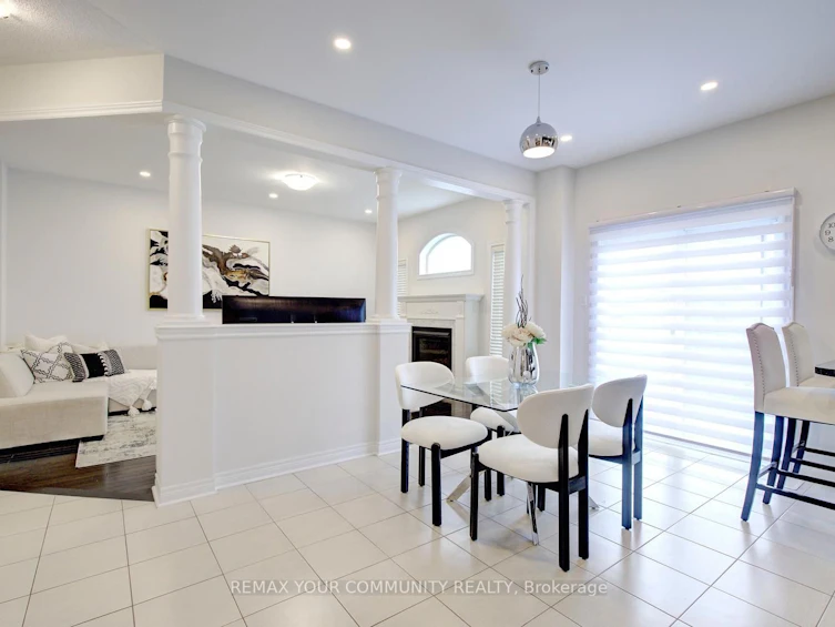 378 Lauderdale Drive, Vaughan, ON, L6A 4K9 - 24