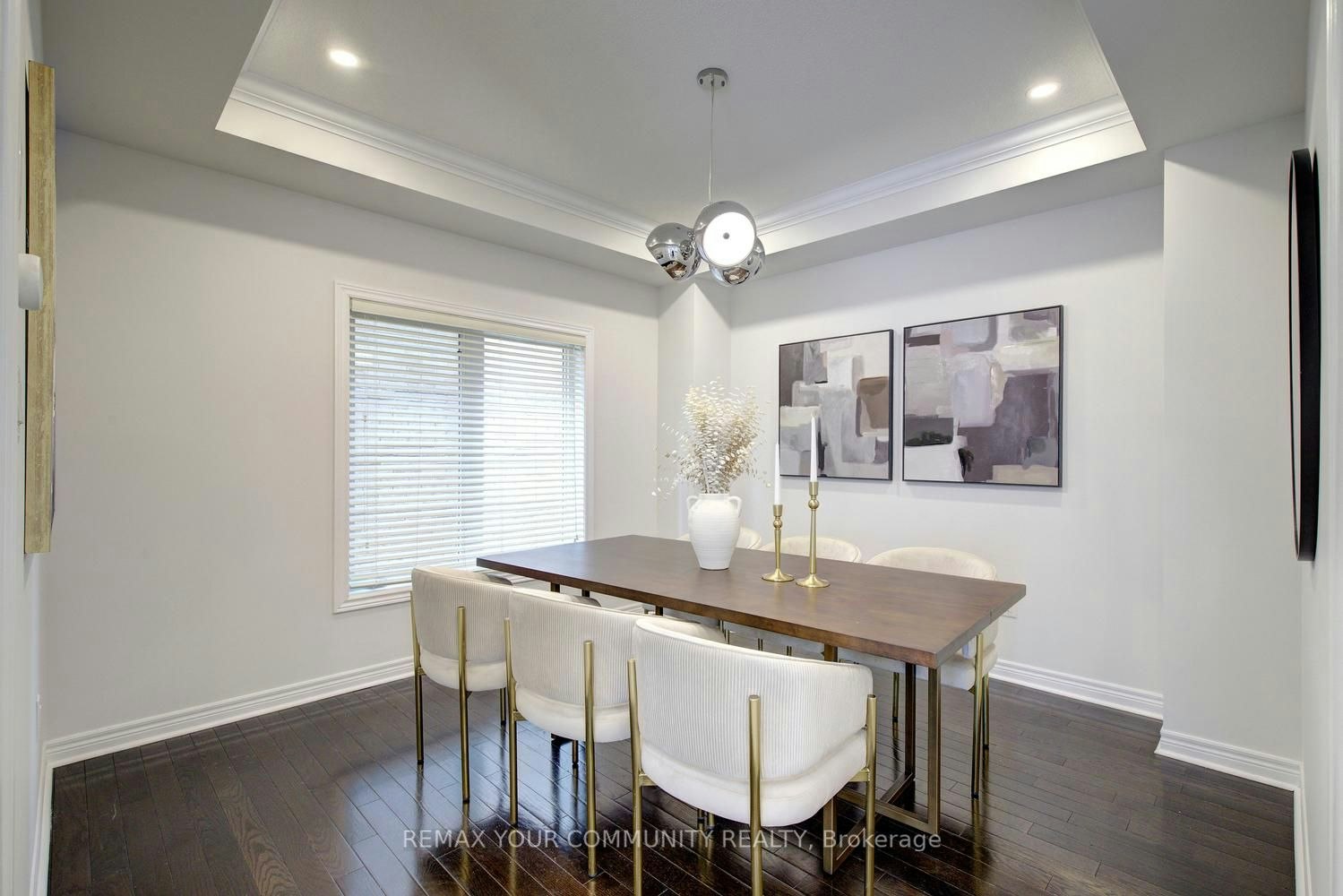 378 Lauderdale Drive, Vaughan, ON, L6A 4K9 - 25