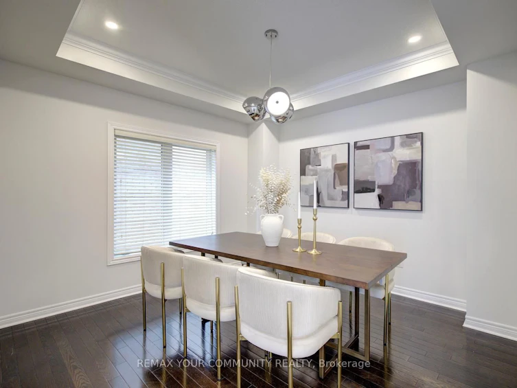 378 Lauderdale Drive, Vaughan, ON, L6A 4K9 - 25