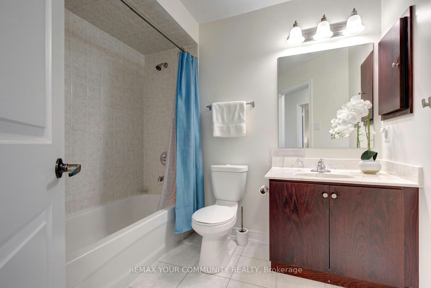 378 Lauderdale Drive, Vaughan, ON, L6A 4K9 - 37