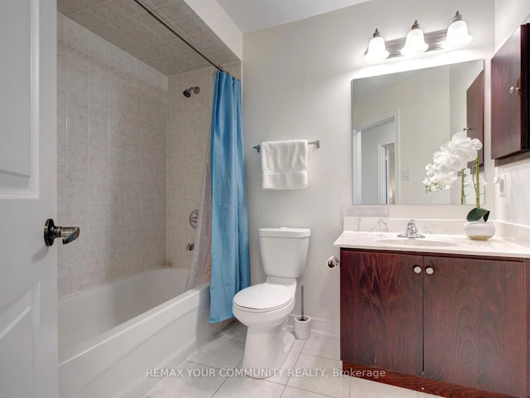 378 Lauderdale Drive, Vaughan, ON, L6A 4K9 - 37