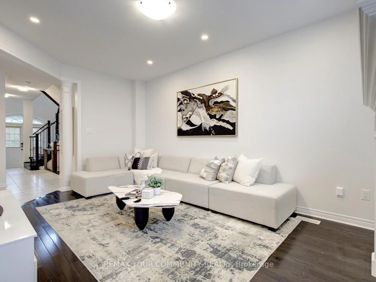 378 Lauderdale Drive, Vaughan, ON, L6A 4K9 - 12