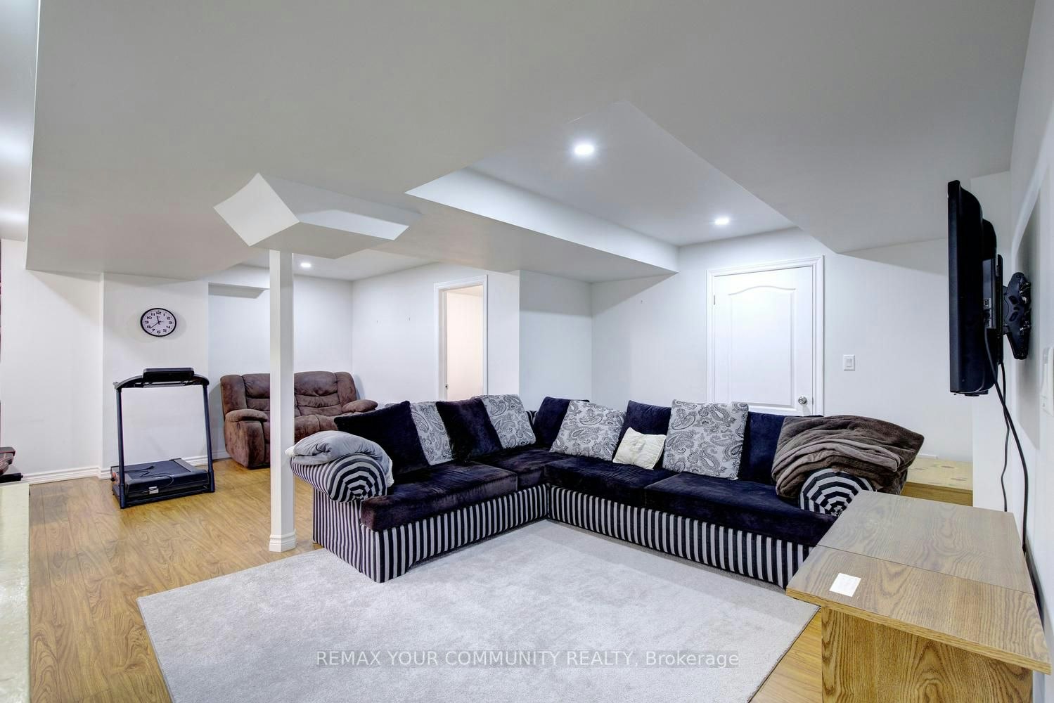 378 Lauderdale Drive, Vaughan, ON, L6A 4K9 - 40