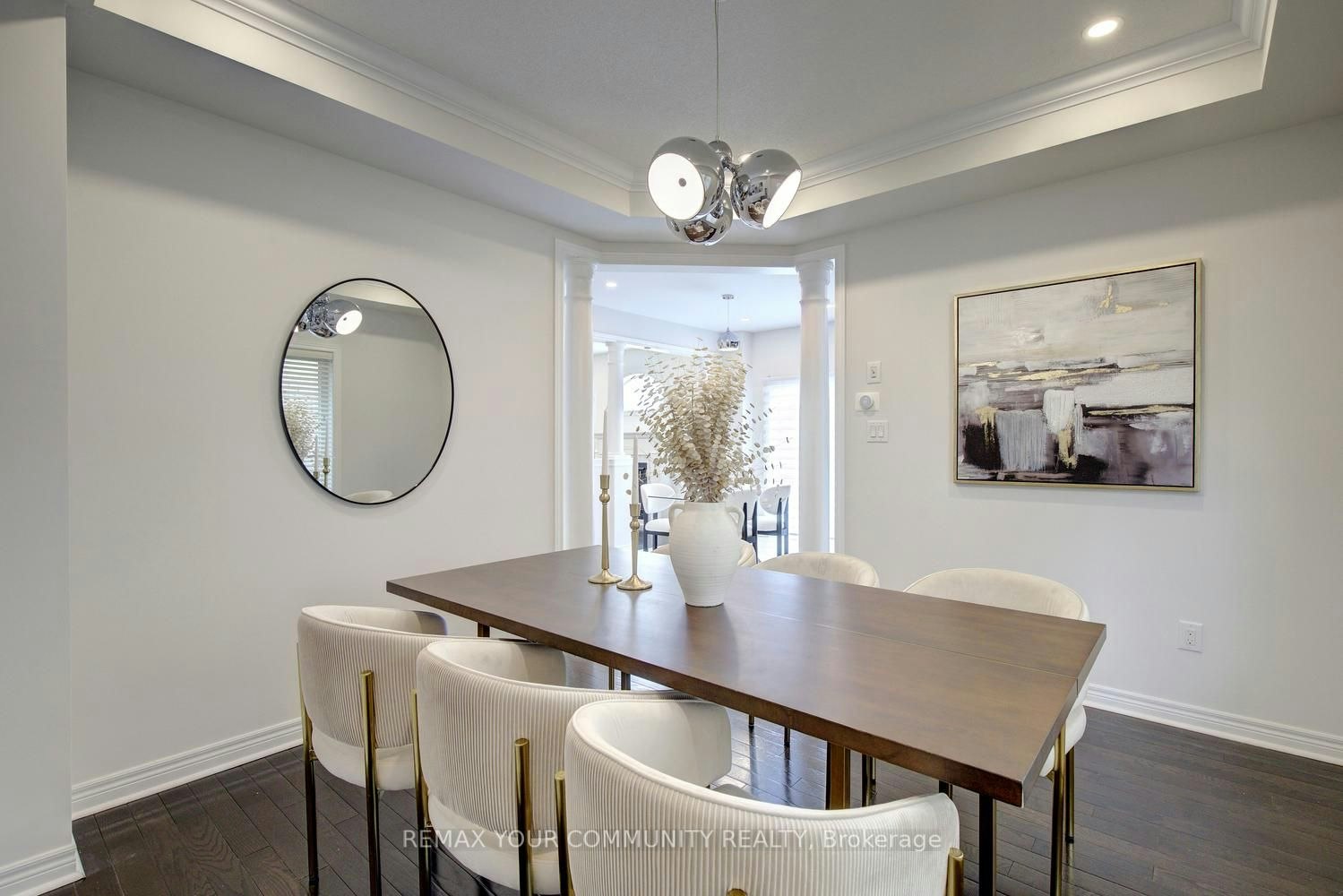 378 Lauderdale Drive, Vaughan, ON, L6A 4K9 - 27