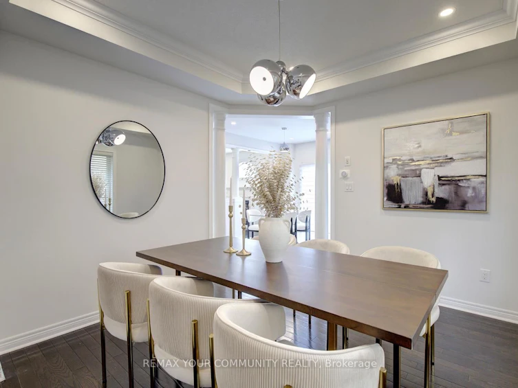 378 Lauderdale Drive, Vaughan, ON, L6A 4K9 - 27