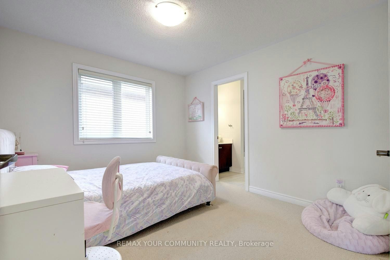 378 Lauderdale Drive, Vaughan, ON, L6A 4K9 - 34