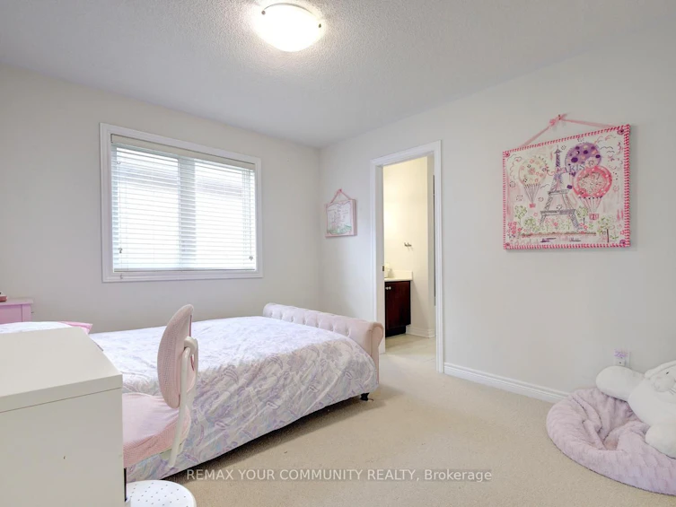 378 Lauderdale Drive, Vaughan, ON, L6A 4K9 - 34