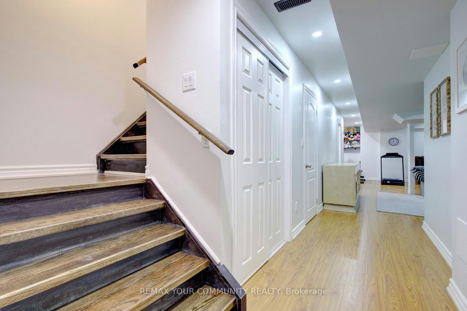 378 Lauderdale Drive, Vaughan, ON, L6A 4K9 - 39