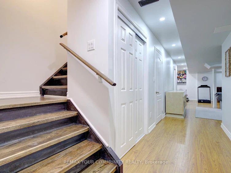 378 Lauderdale Drive, Vaughan, ON, L6A 4K9 - 39